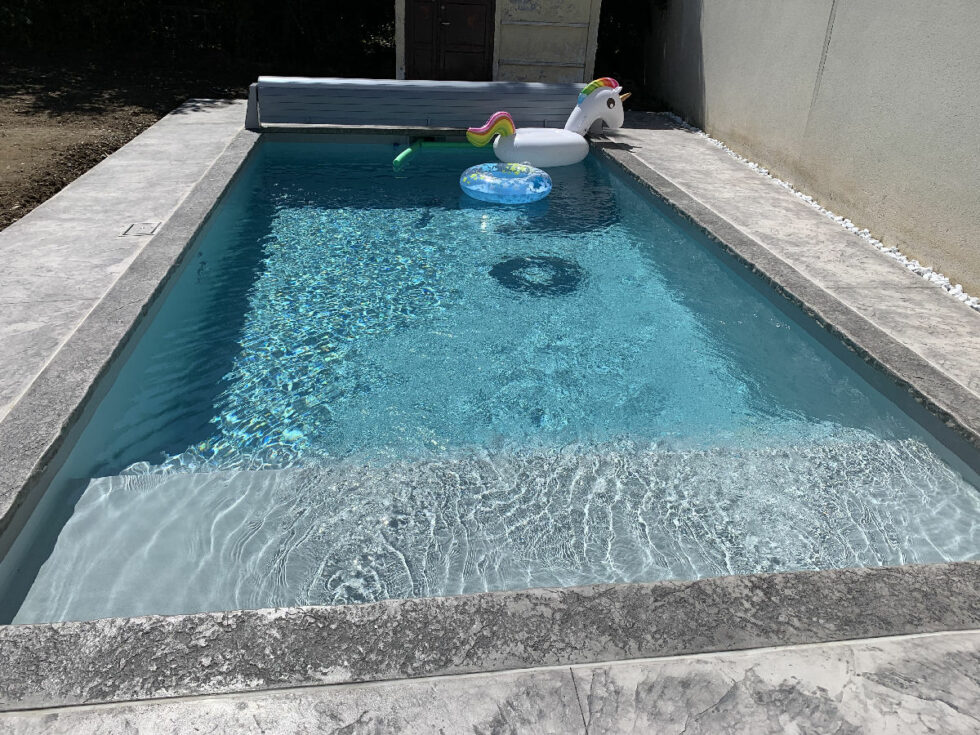 pisicne construction Rol Design